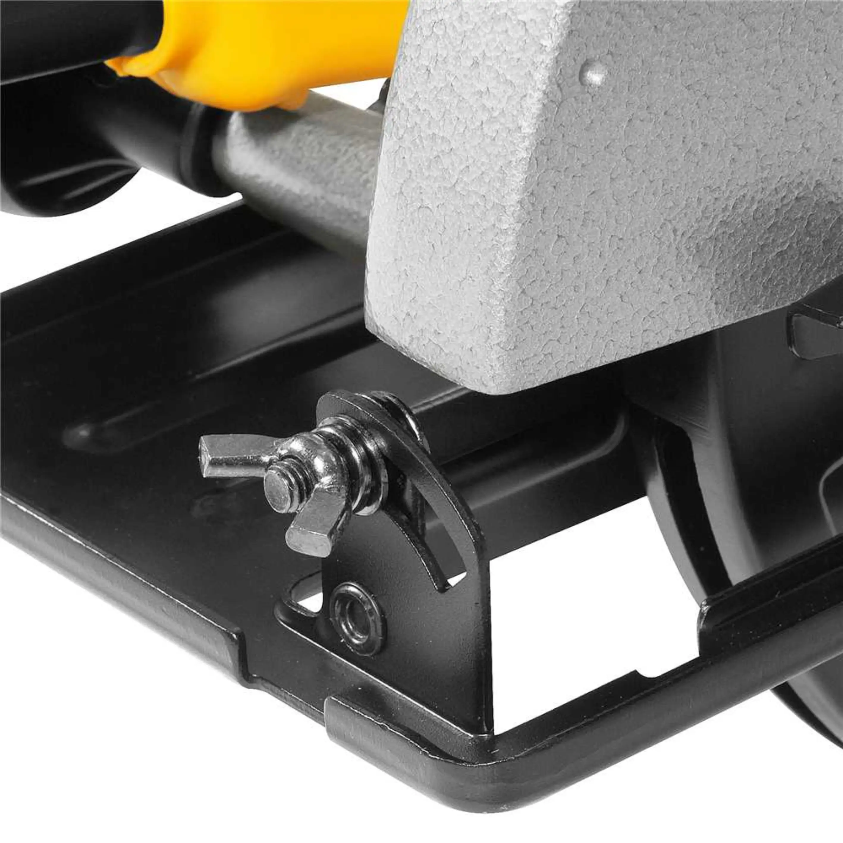 Serra circular 7.1/4 pol. 1100W SCV 1100 220V Vonder