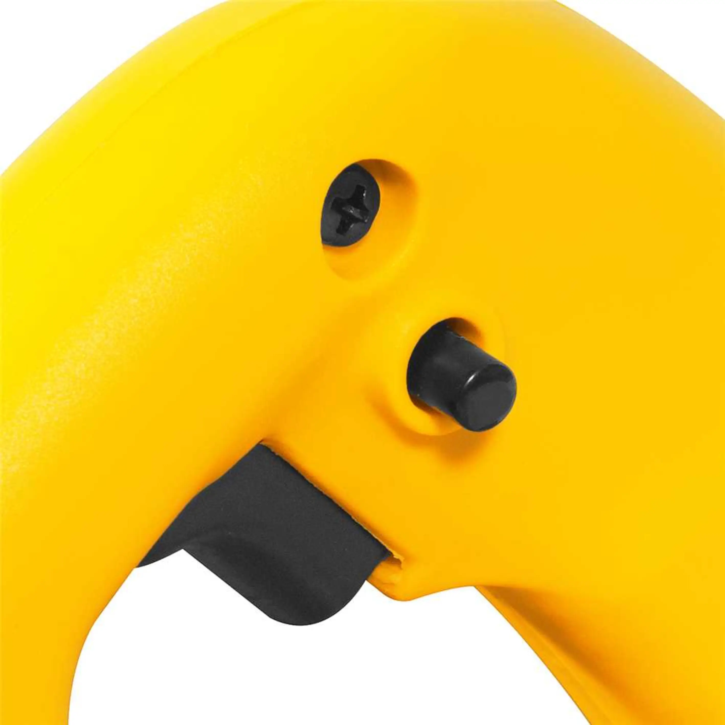 Serra circular 7.1/4 pol. 1100W SCV 1100 220V Vonder