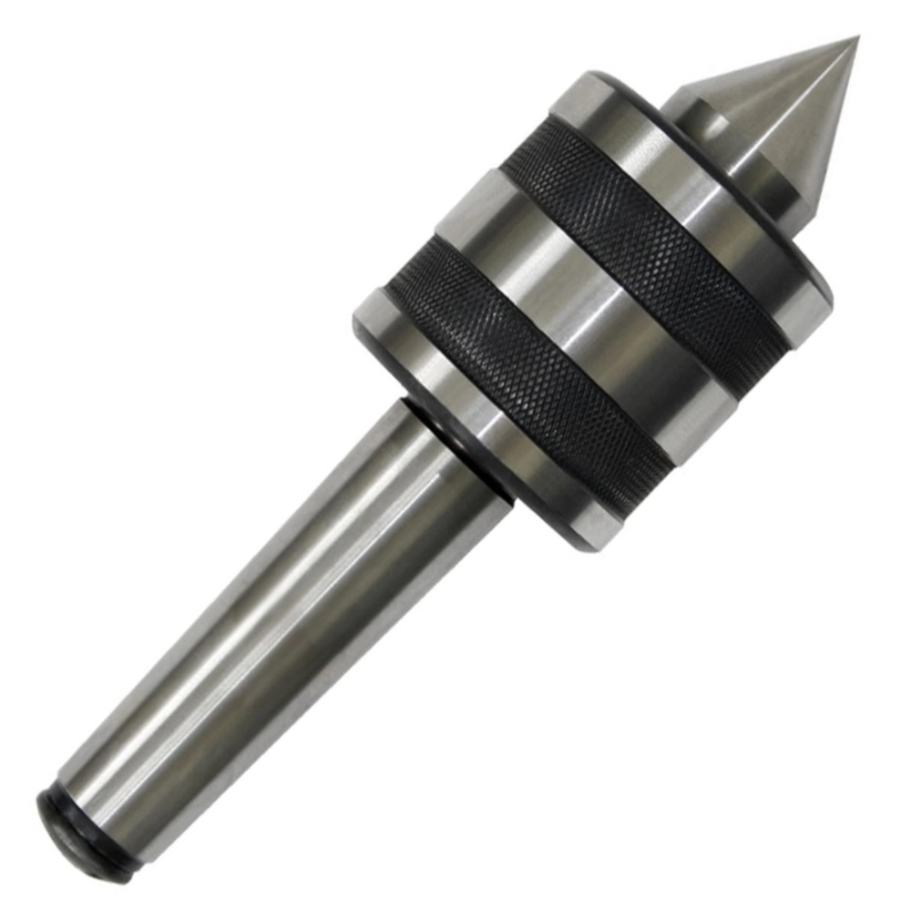 Ponta Rotativa CM5 Super 520004 Rocast