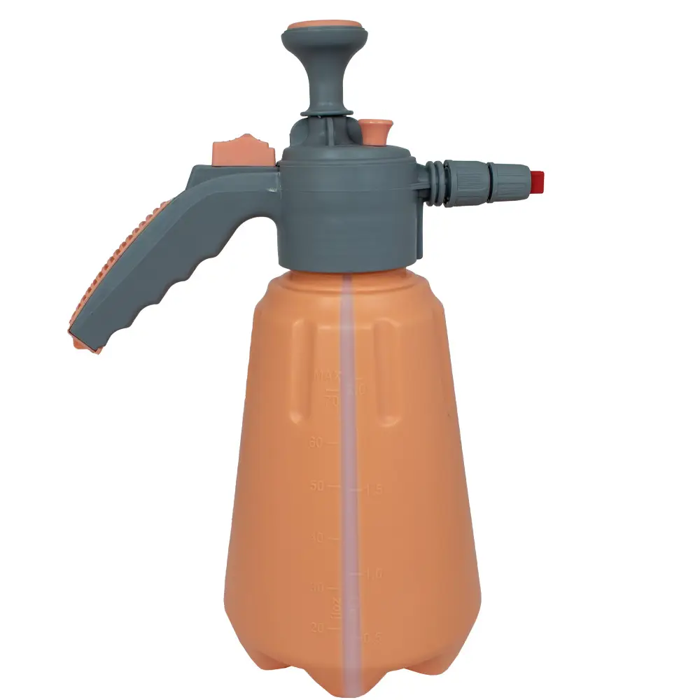 Snow Foam Pulverizador Excel 3 em 1 2L SGT9942 Sigma