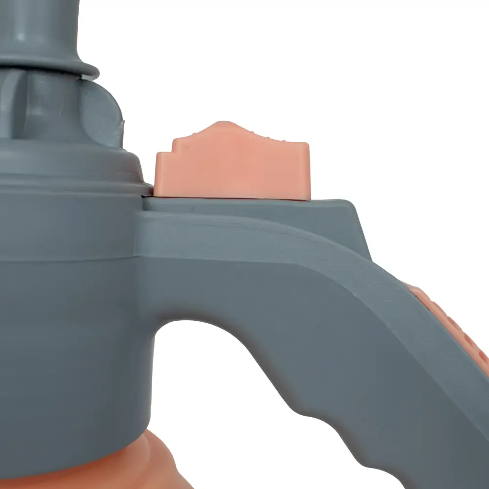 Snow Foam Pulverizador Excel 3 em 1 2L SGT9942 Sigma