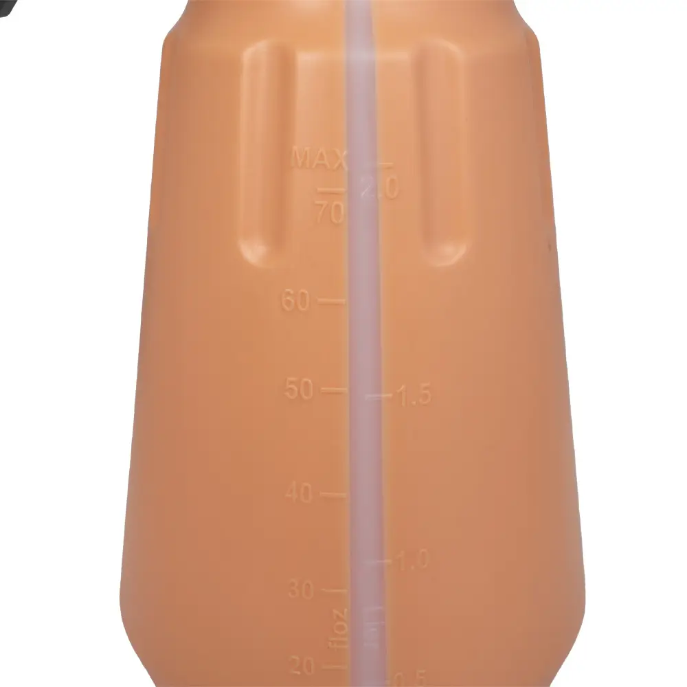 Snow Foam Pulverizador Excel 3 em 1 2L SGT9942 Sigma