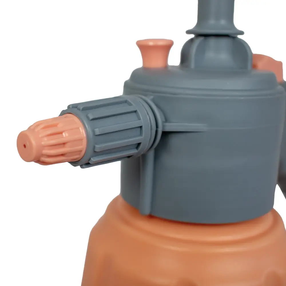 Snow Foam Pulverizador Excel 3 em 1 2L SGT9942 Sigma