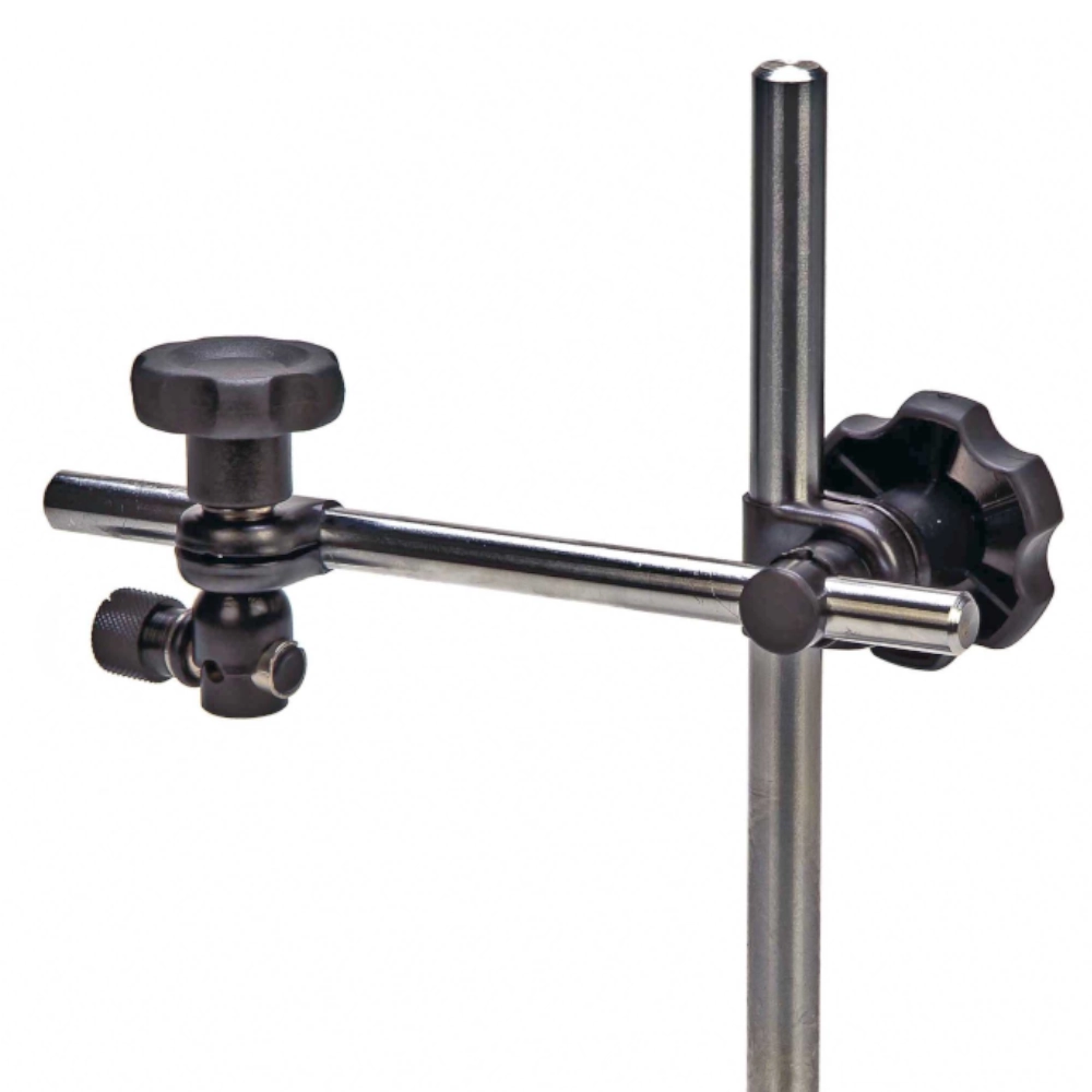 Base Magnética c/ Suporte Medição 7010S-10 Mitutoyo