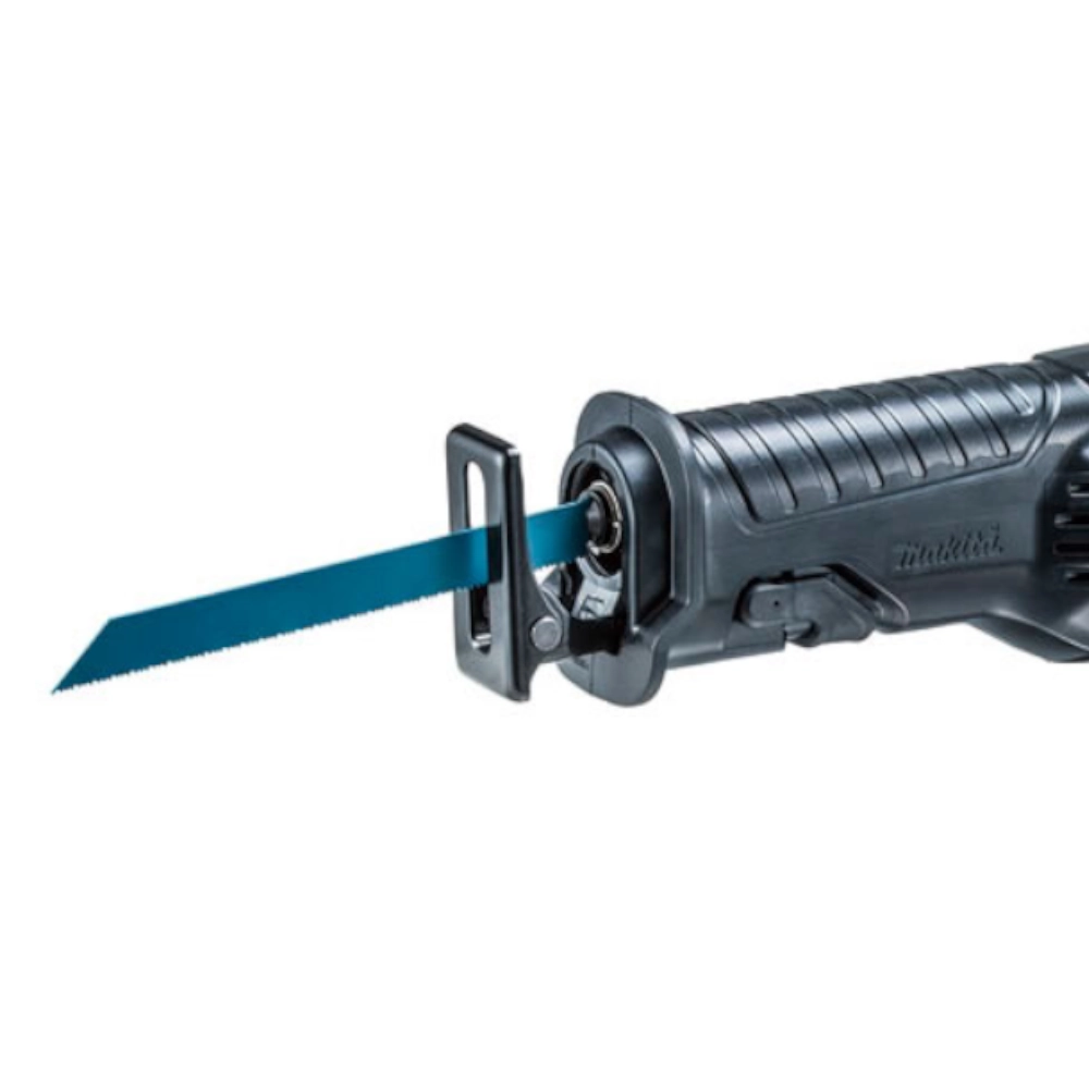 Serra Sabre Sem Bateria JR001GZ Makita
