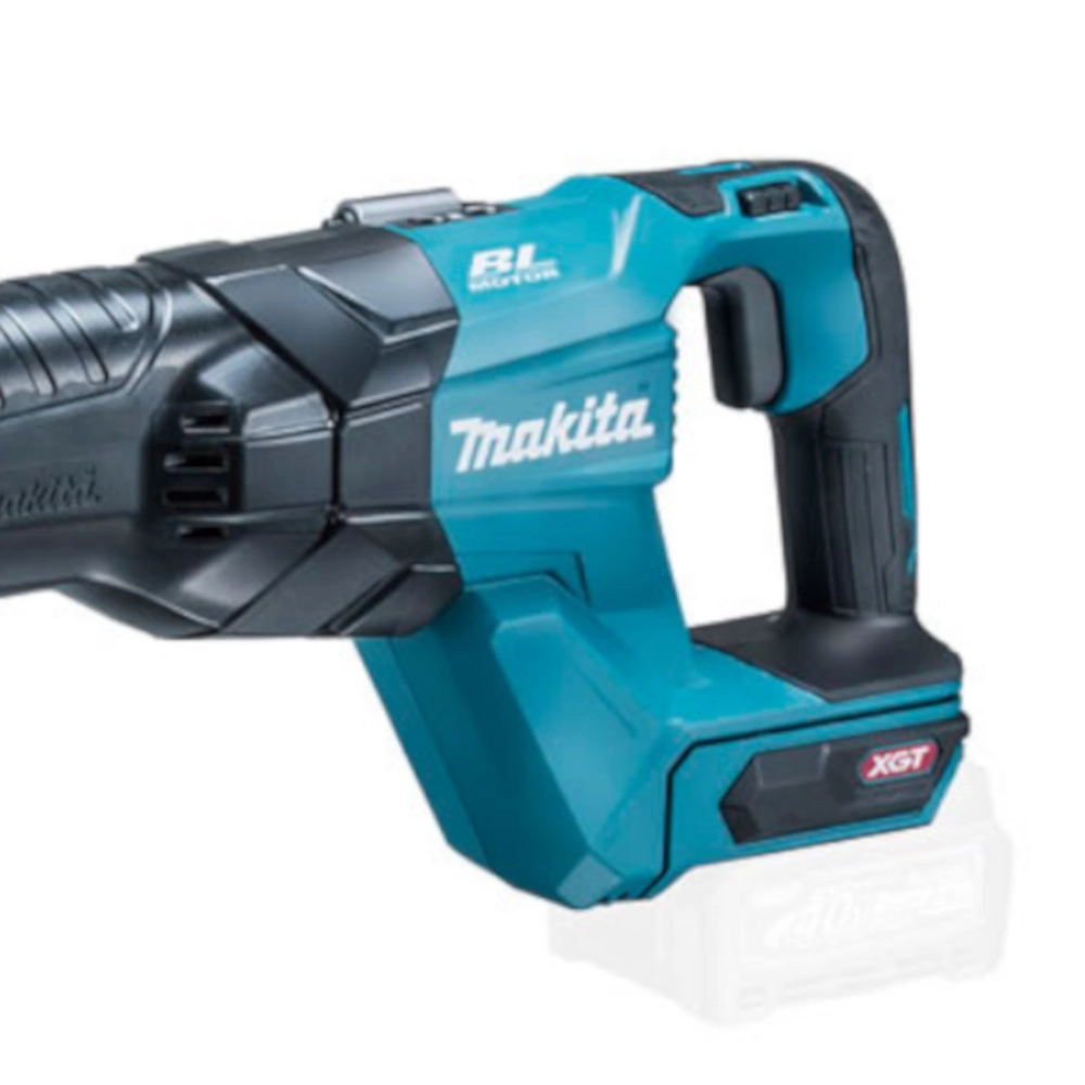 Serra Sabre Sem Bateria JR001GZ Makita