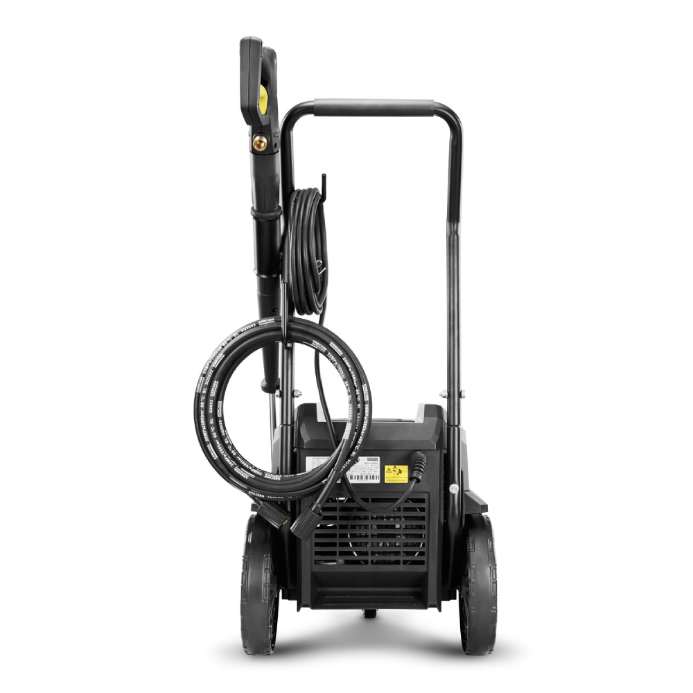 lavadora Karcher Alta Pressão HD 6/11 C Classic