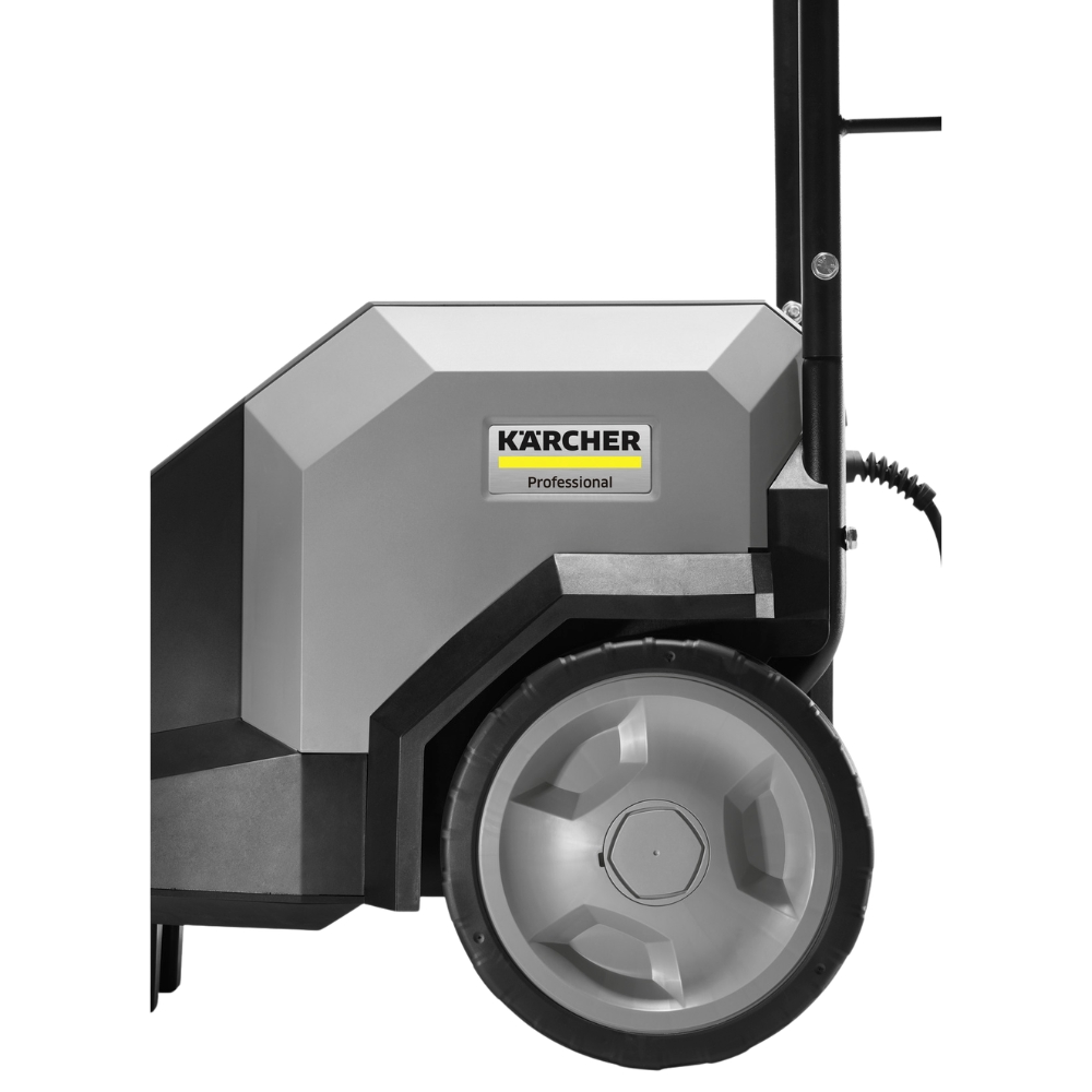 lavadora Karcher Alta Pressão HD 6/11 C Classic