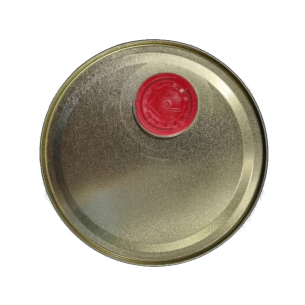 Primer Lata 940ML P-8225A 3M