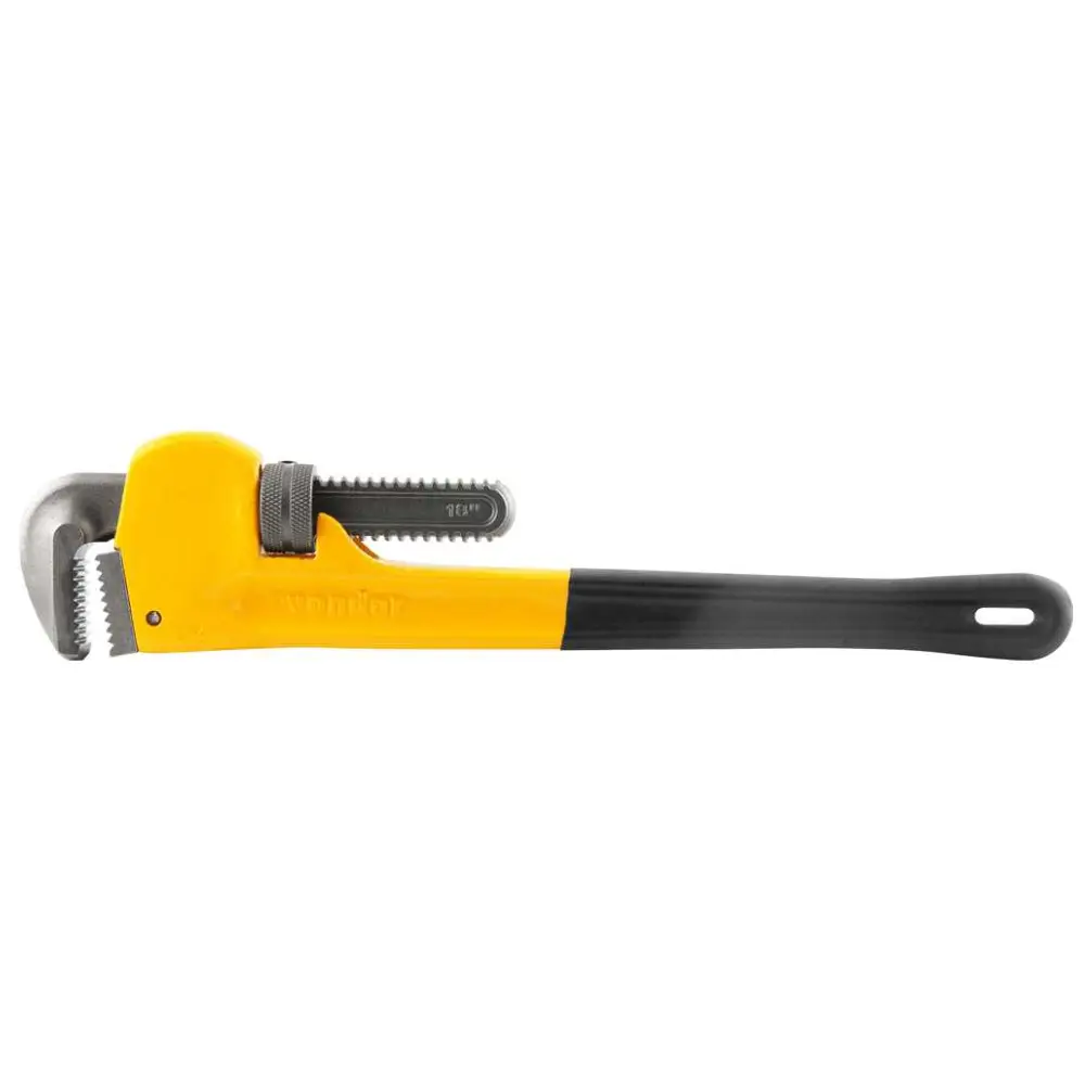 Chave de Grifo tipo Americano 18 polegadas Vonder