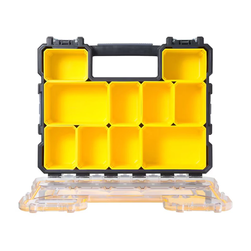 Organizador FATMAX Profundo Stanley