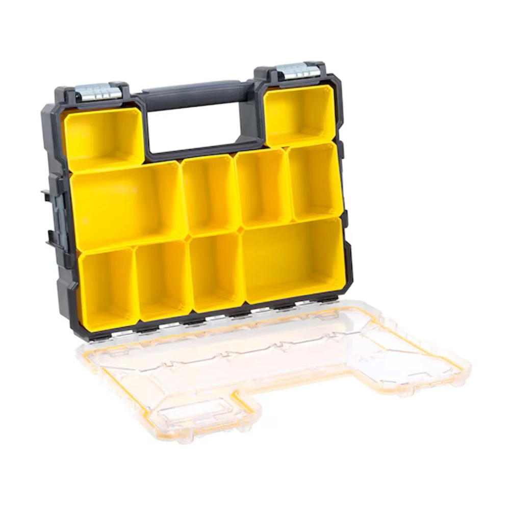 Organizador FATMAX Profundo Stanley