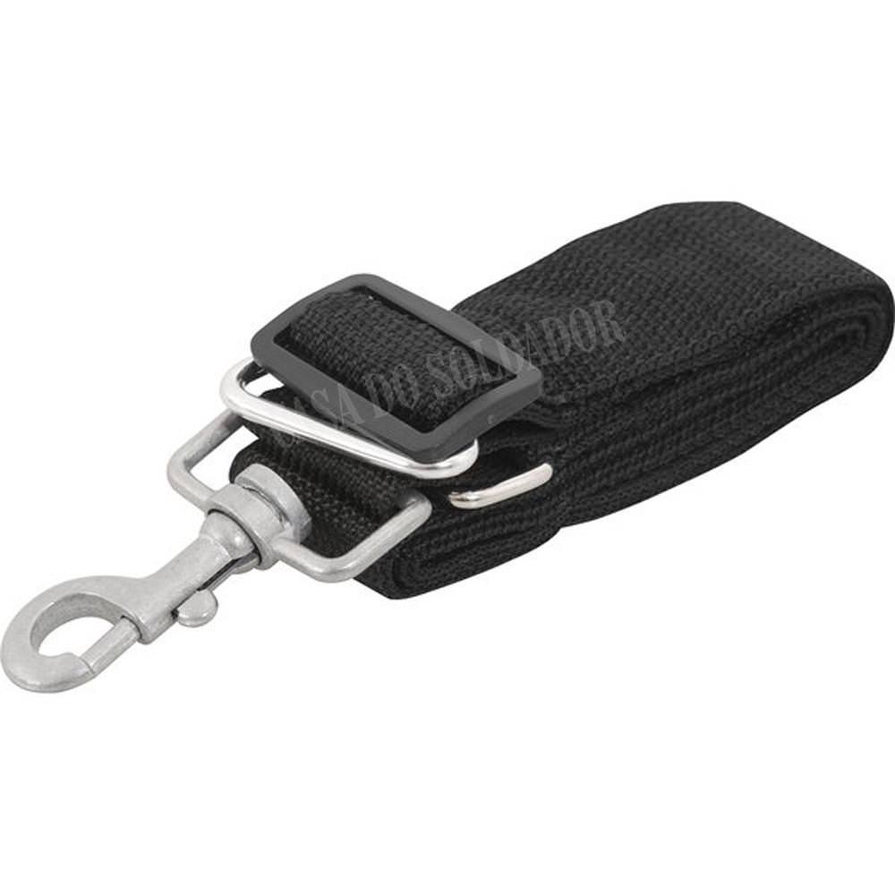 Vibrador de concreto VCV 1600 220V Vonder