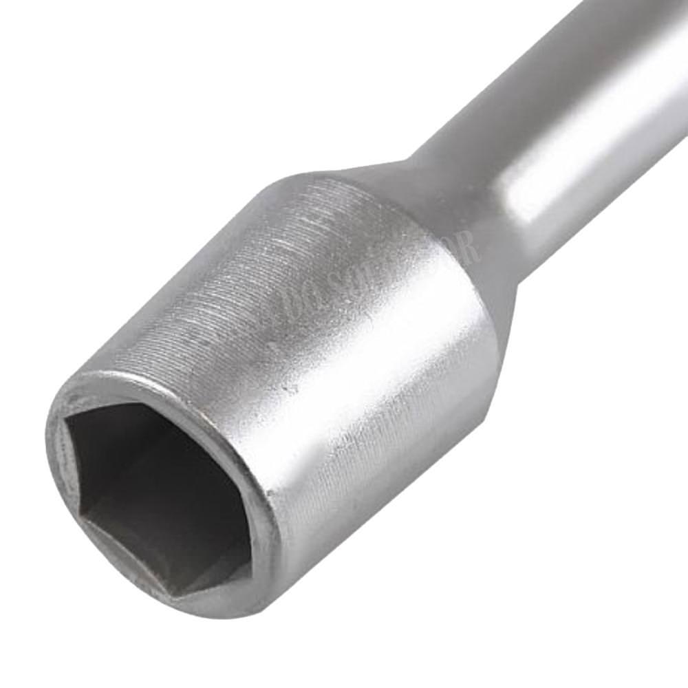 Chave Biela Tipo L de 18 mm - Gedore