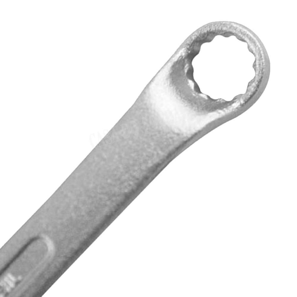 Chave Combinada 6mm - Gedore