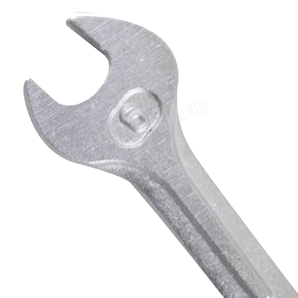 Chave Combinada 15mm - Gedore
