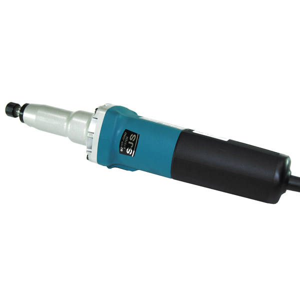 Retificadeira 500W Pinça 1/4 polegadas GD0800 Makita