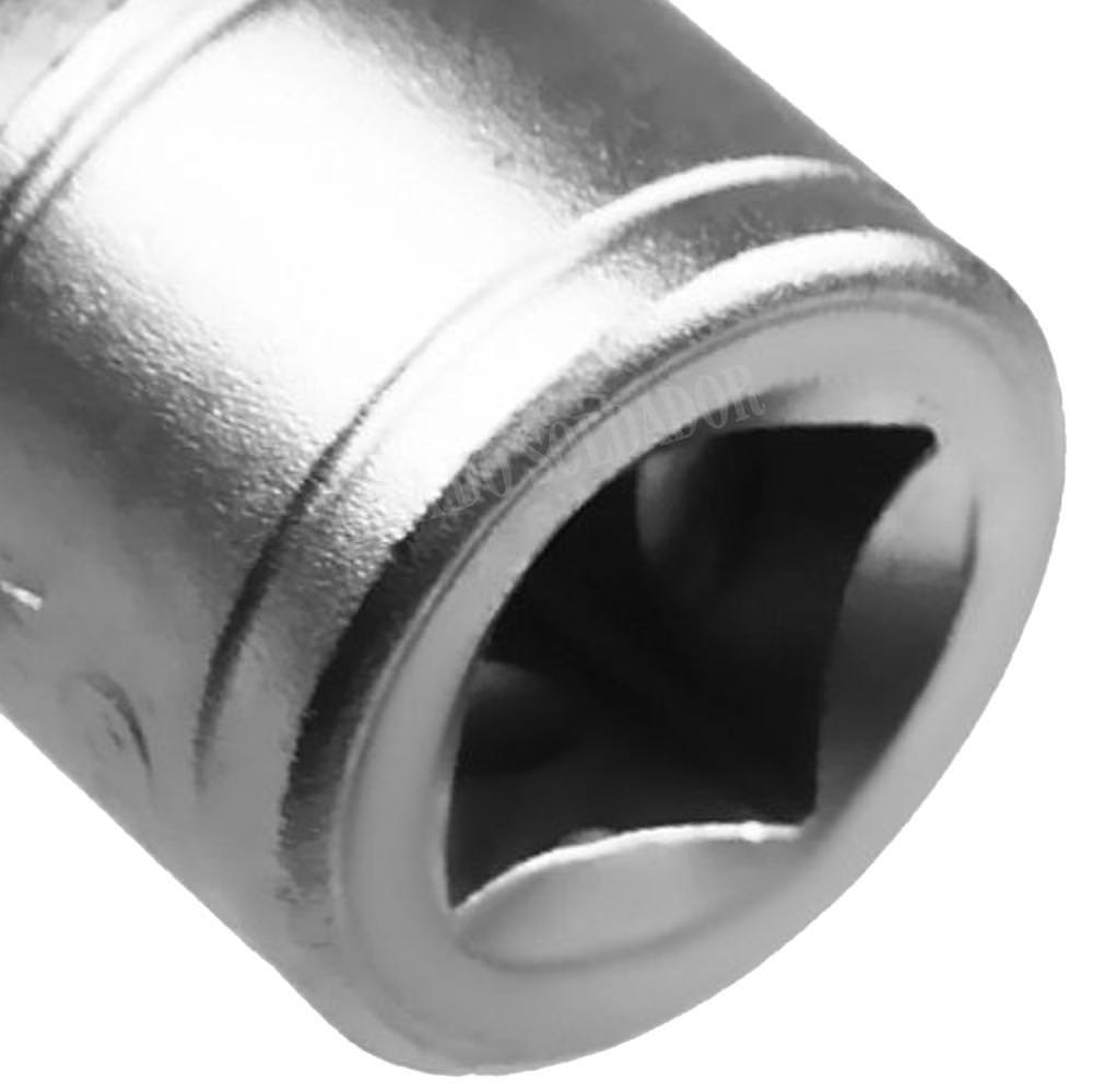 Redutor/Adaptador de 1/2 Polegada para 3/4 Pol. - 1932 - Gedore