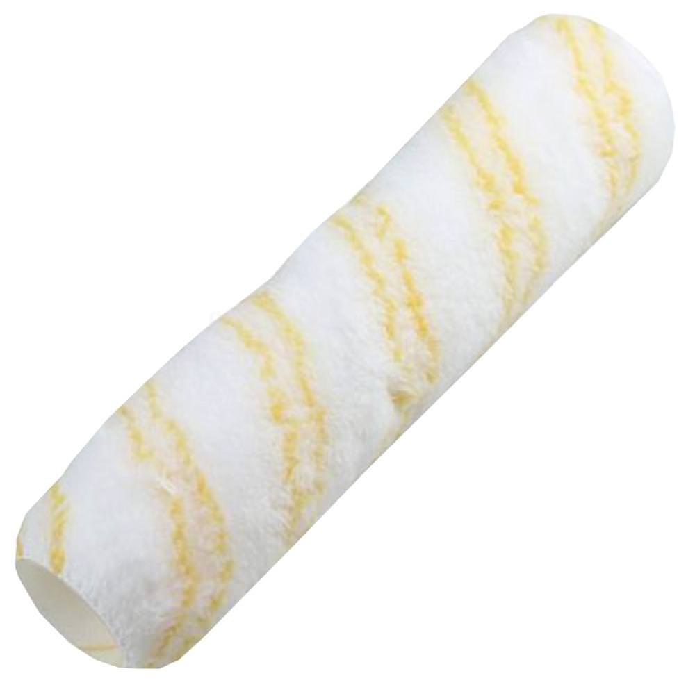 Rolo Anti Gotas 23cm 321/10 - Atlas