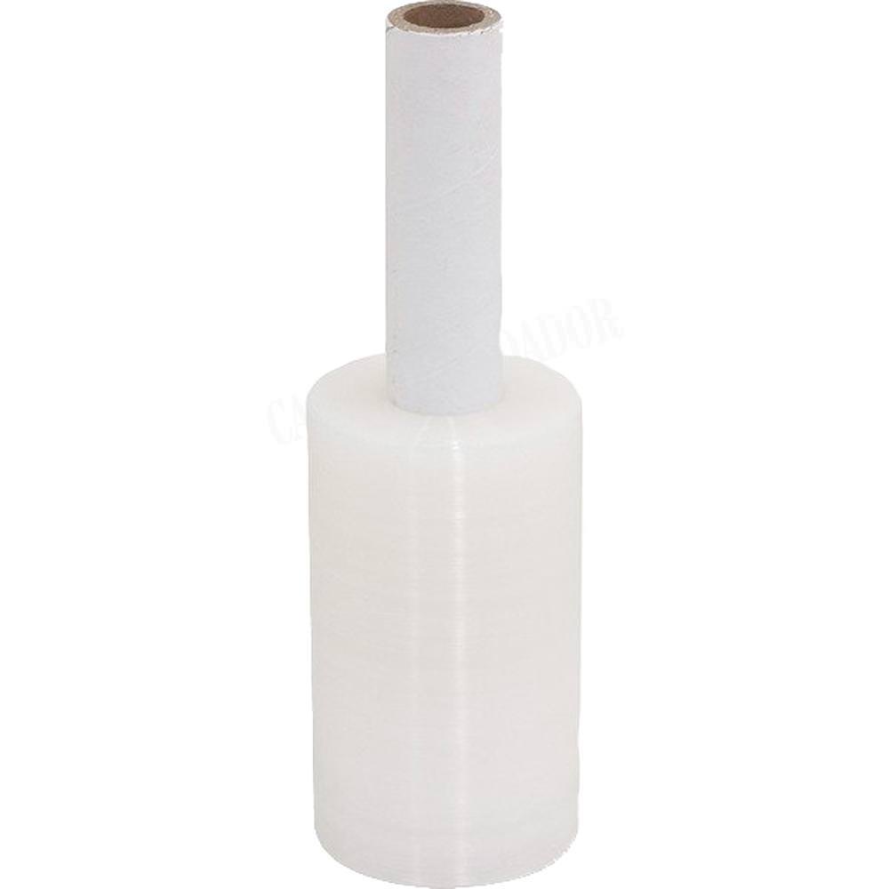 Filme plástico para empacotamento 150mm x 300m - Vonder