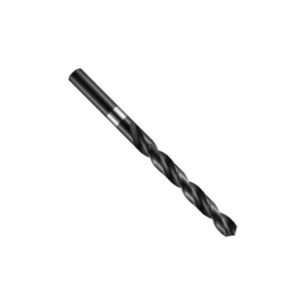 Broca Dormer A/R D 1/16 A100