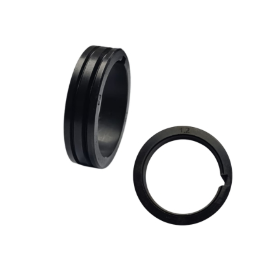 Roldana para MIG Carbono 1,20mm / 1,60mm BALMER