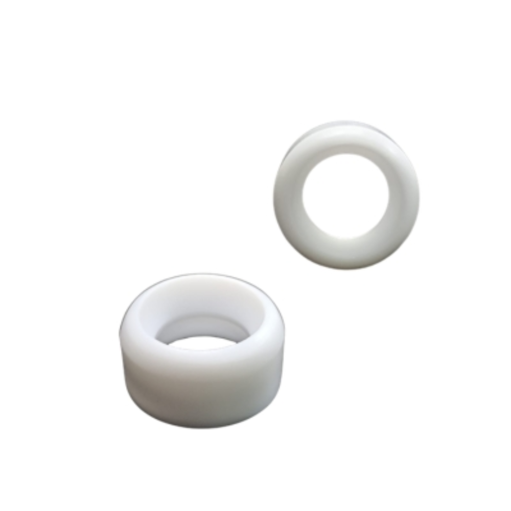 Isolador de Gás TIG 17/26/350 TD401 Oximig