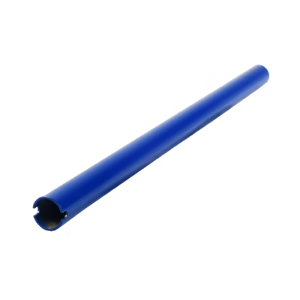 Macaco Hidráulico Garrafa 2 Estágios 12t/6t PDR PRO-9206