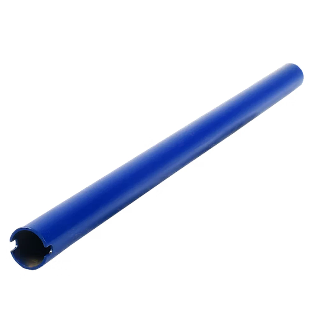 Macaco Hidráulico Tipo Garrafa 2 Estágios 4t/2t PRO9202 PDR