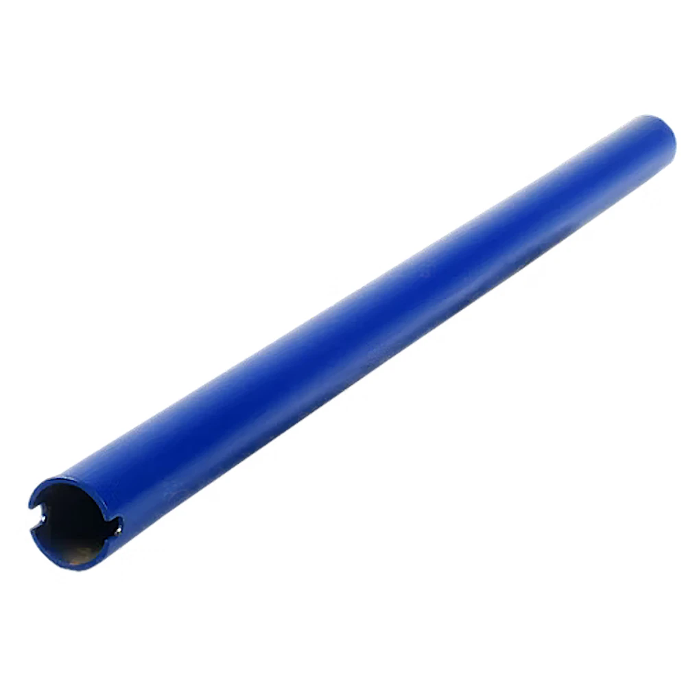 Macaco Hidráulico Tipo Garrafa 2 Estágios 8t/4t PRO9204 PDR