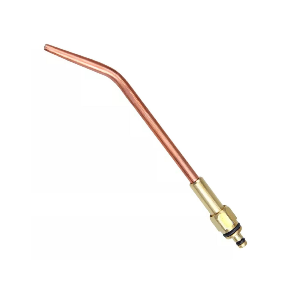 Conjunto Solda Acetileno Oxigenio Cs Ppu 