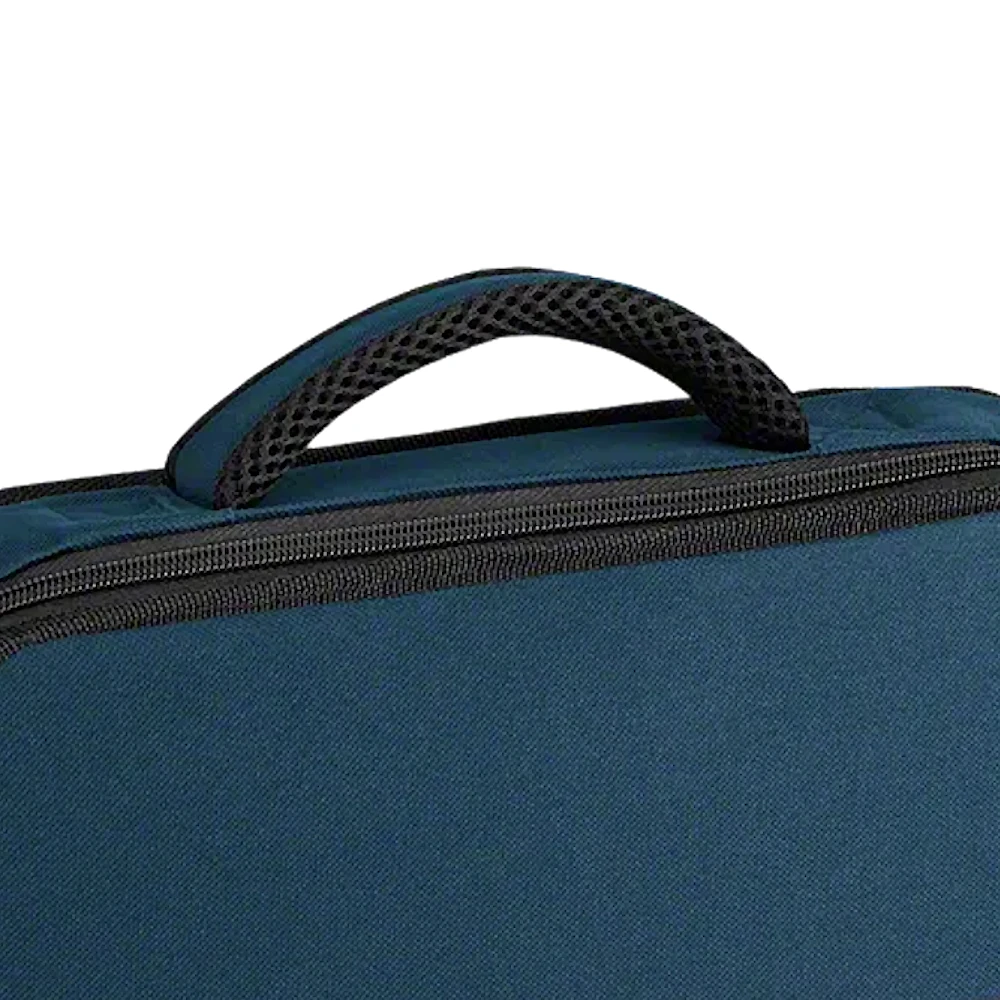 Maleta para ferramentas Professional 1600A003BG Bosch 