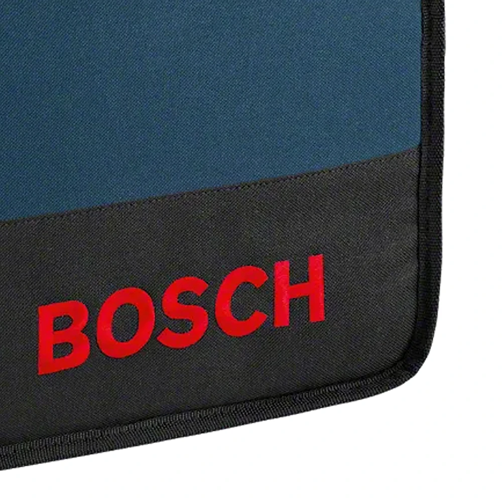 Maleta para ferramentas Professional 1600A003BG Bosch 