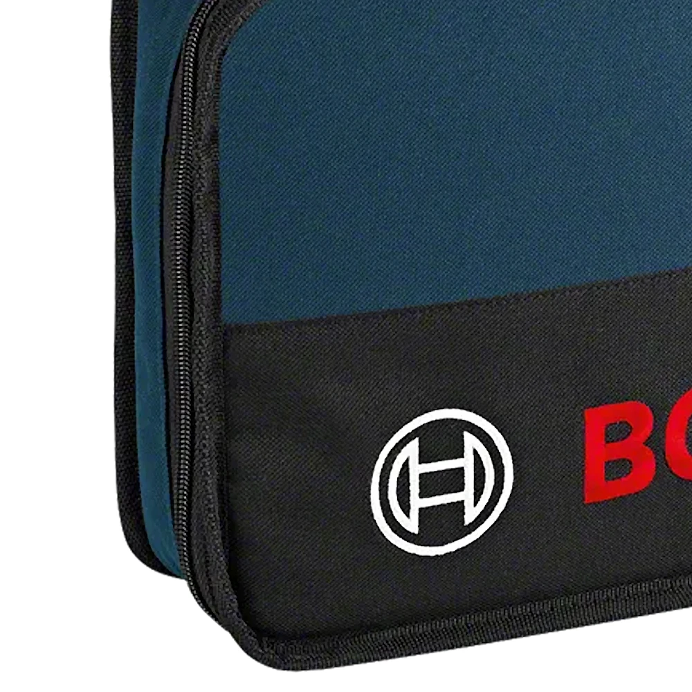 Maleta para ferramentas Professional 1600A003BG Bosch 