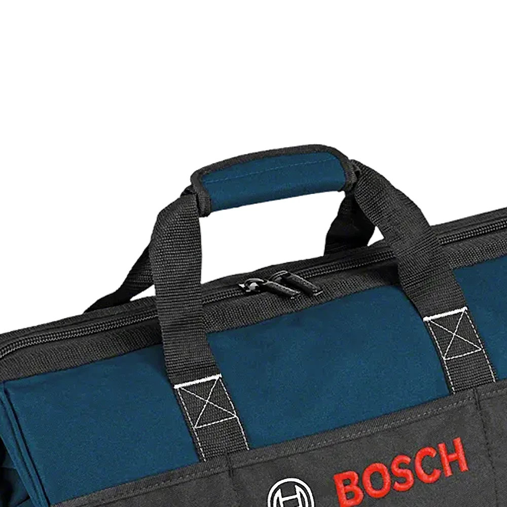 Maleta para ferramentas Professional 1619BZ0100 Bosch 