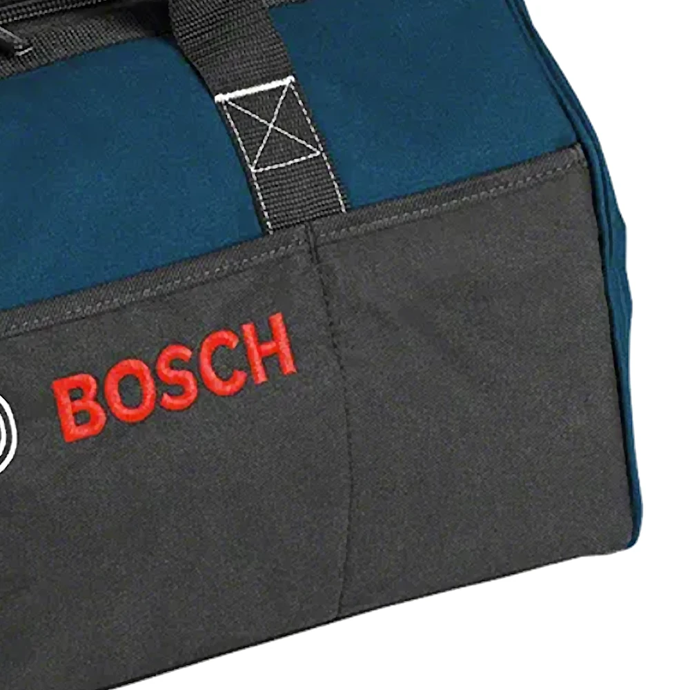 Maleta para ferramentas Professional 1619BZ0100 Bosch 