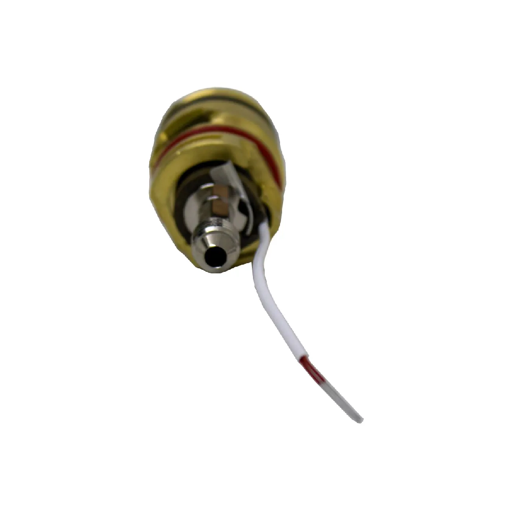 Conjunto Corpo Da Tocha SYNC 428859 Mecanizada