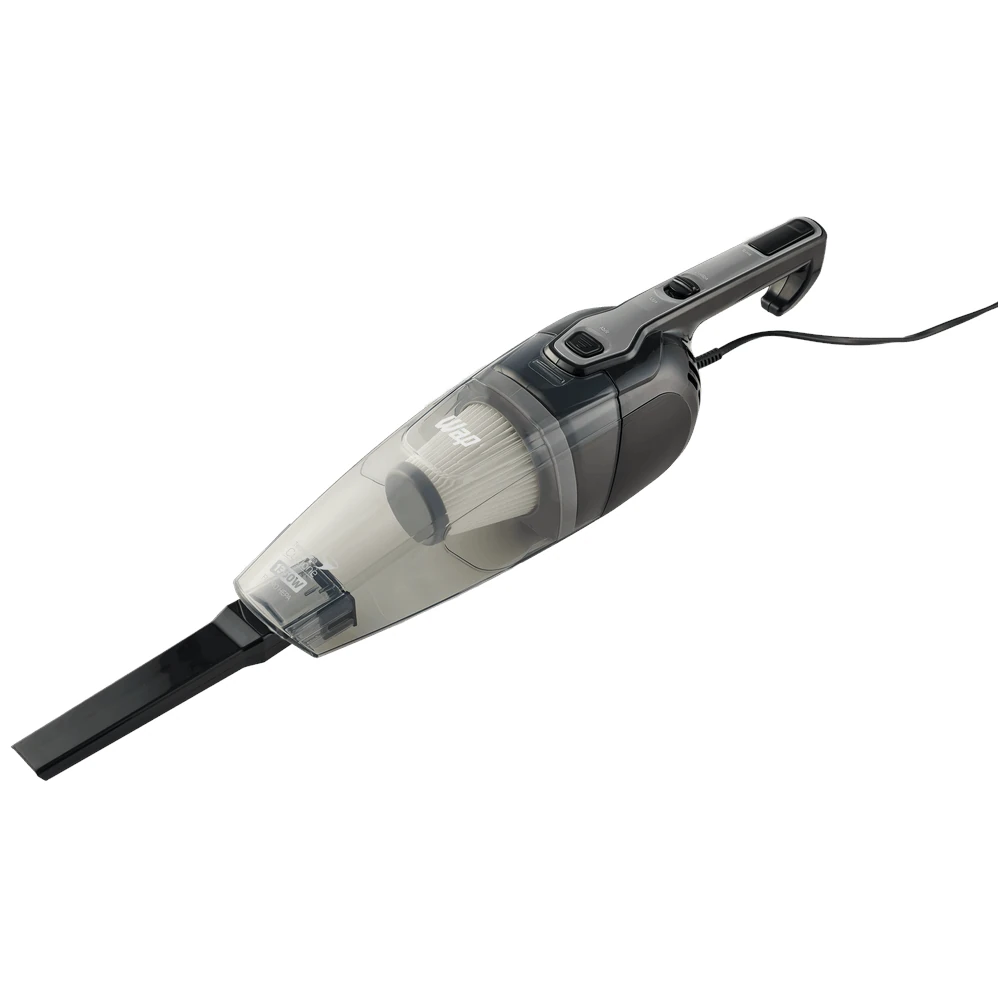 Aspirador Vertical Silent Speed Max 1350W 127V WAP