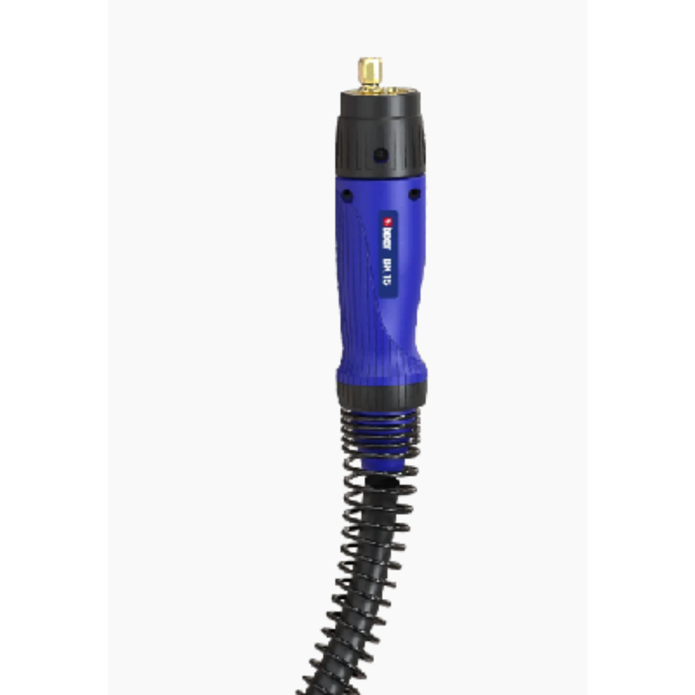 Tocha Mig-Mag BX15 180Amp 3M Boxer