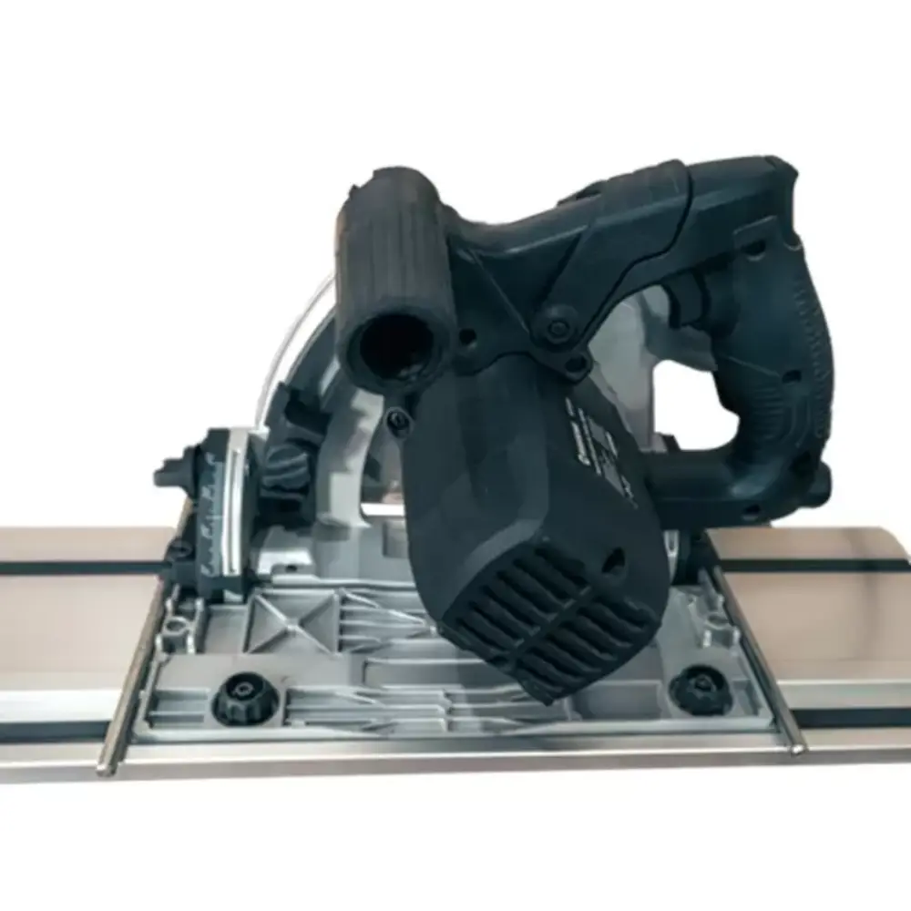 Serra Circular de Trilho SCT1300I 220V Maksiwa