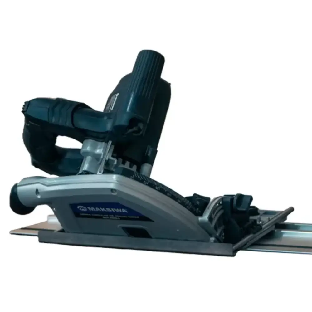 Serra Circular de Trilho SCT1300I 220V Maksiwa