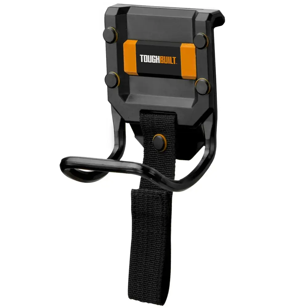 Suporte Modular para Martelo TB-52 ToughBuilt