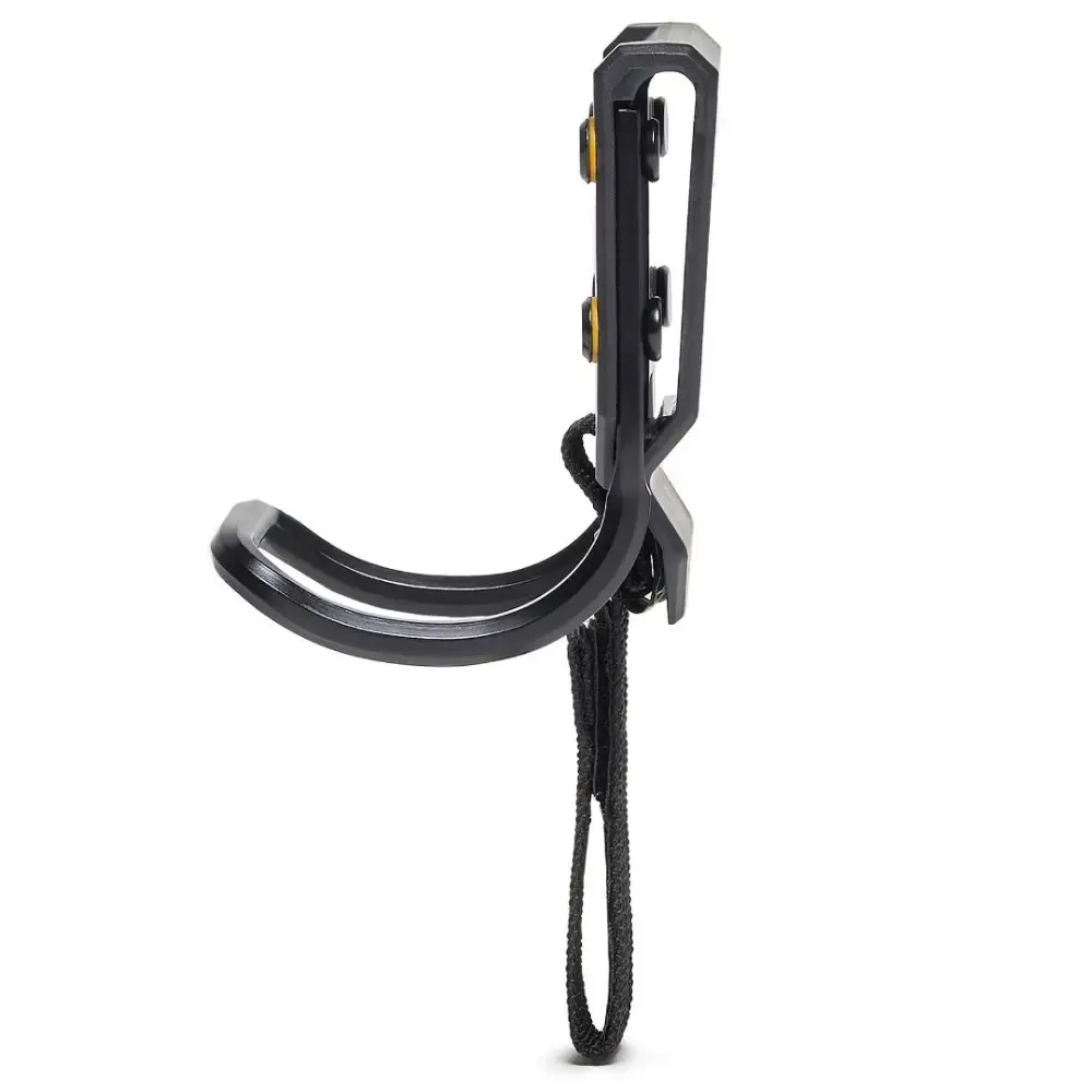 Suporte Modular para Martelo TB-52 ToughBuilt