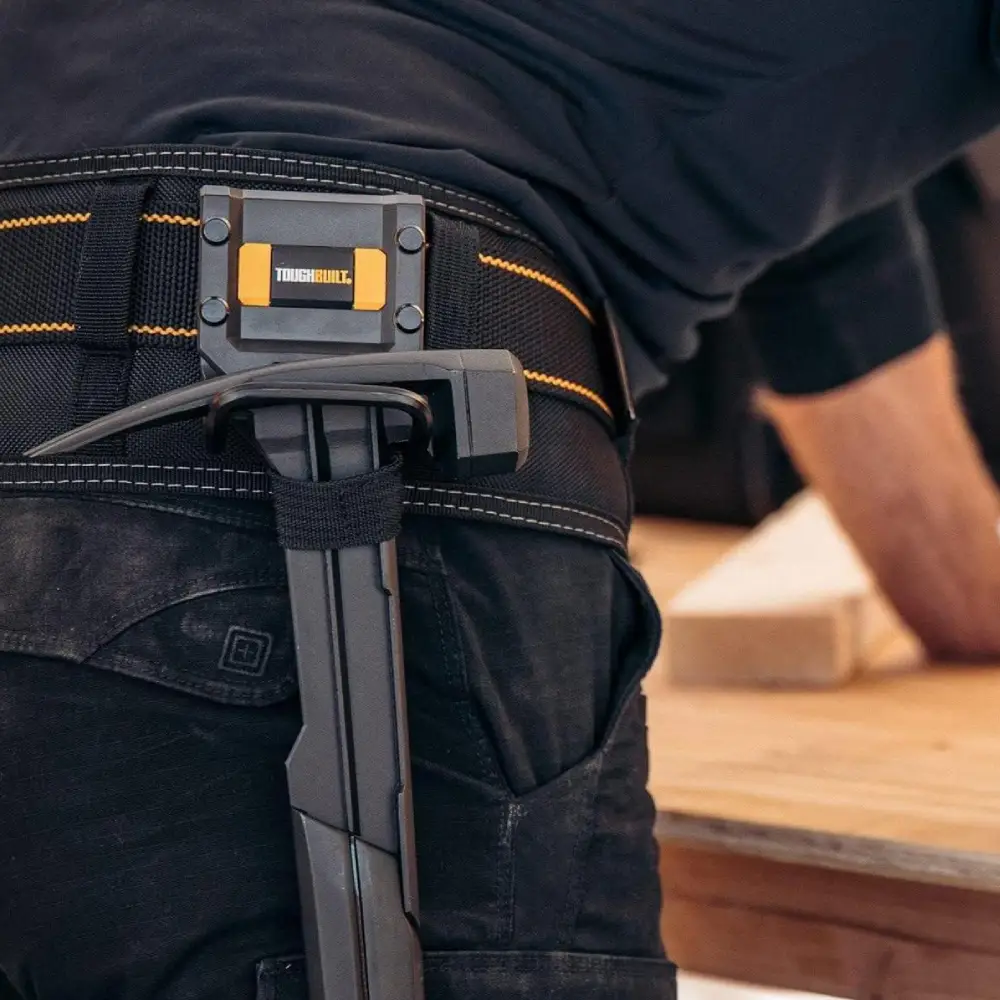 Suporte Modular para Martelo TB-52 ToughBuilt