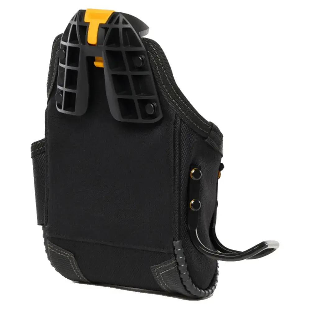 Bolsa Cliptech Suporte Martelo TB-CT-24 Toughbuilt