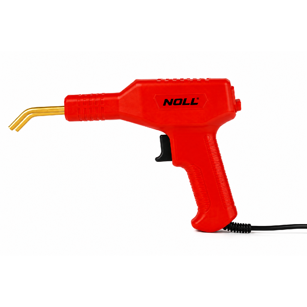 Pistola de Solda para Plástico 50W/220V  NOLL