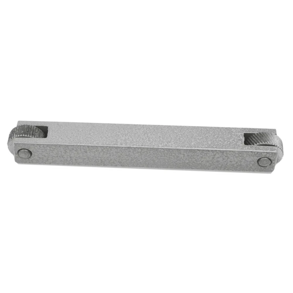 Porta Recartilha Simples 5/8" Rocast