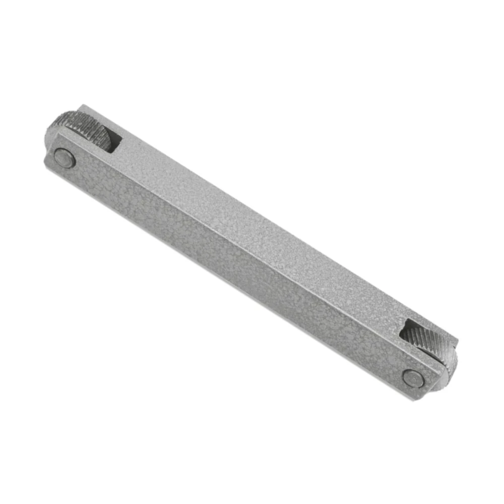 Porta Recartilha Simples 3/4" Rocast