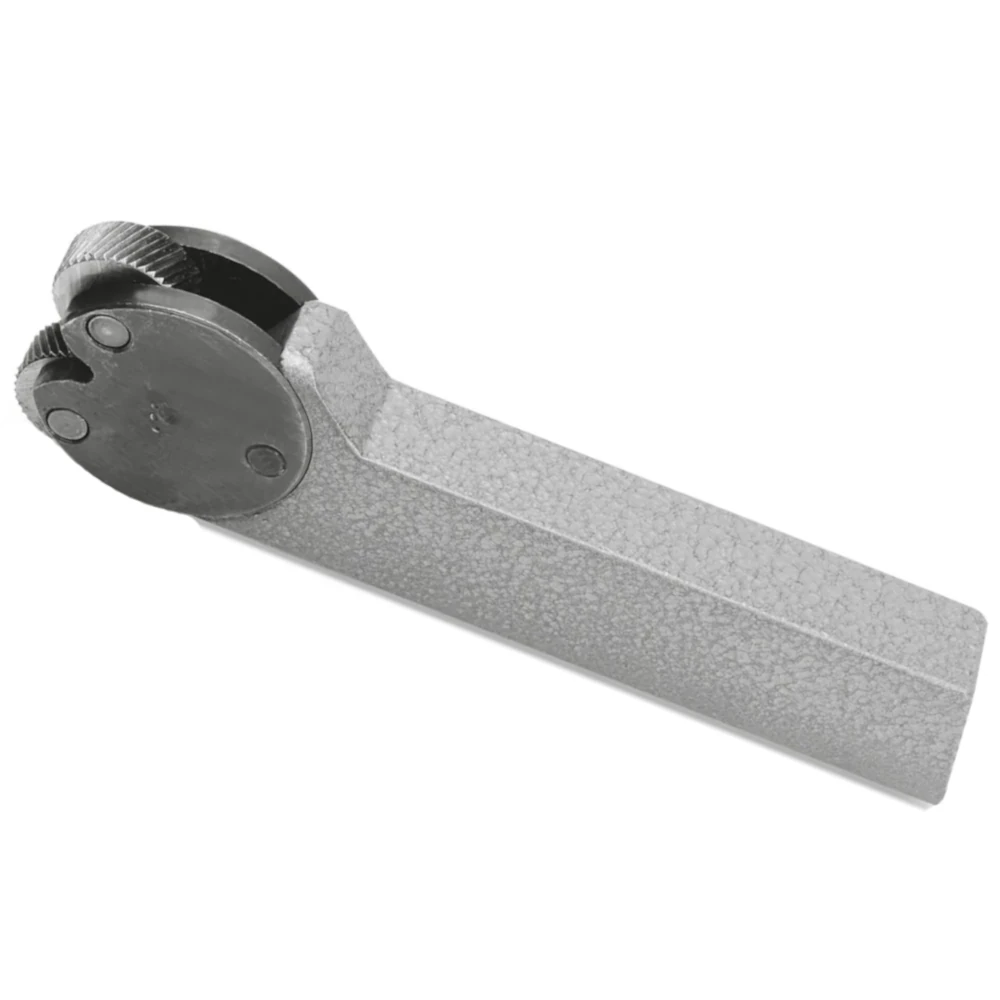 Porta Recartilha Duplo 5/8" Rocast