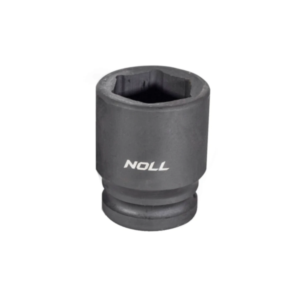 Soquete Impacto 3/4" 46mm Noll